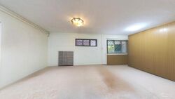 Blk 604 Elias Road (Pasir Ris), HDB Executive #479979981